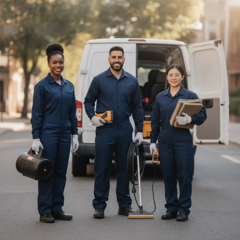 Water damage restoration Alamo Heights San Antonio